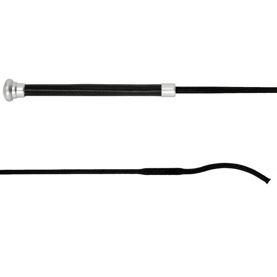 Zestaw 2x Bat ujeżdżeniowy START Simple 100 cm