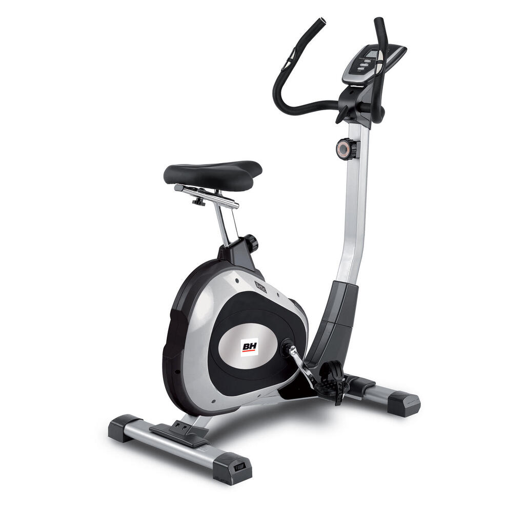 ARTIC H673 exercise bike