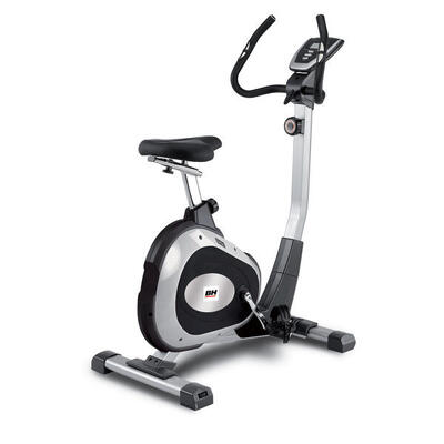 Artic hometrainer - vliegwiel 8kg - h673