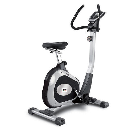 Rower treningowy Bh Fitness Artic