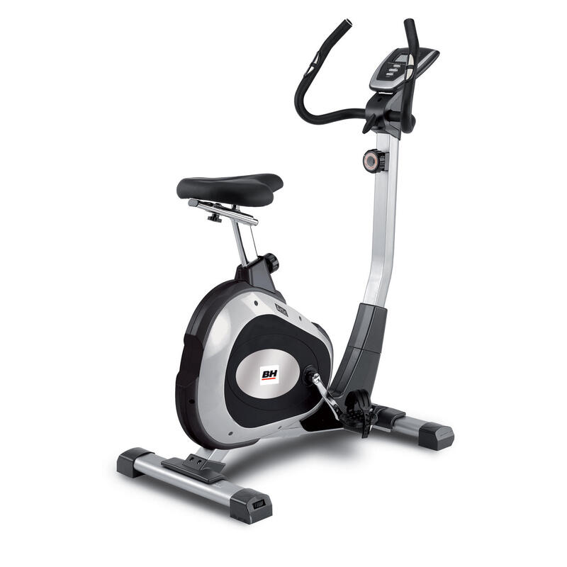 Bicicleta estática ARTIC H673