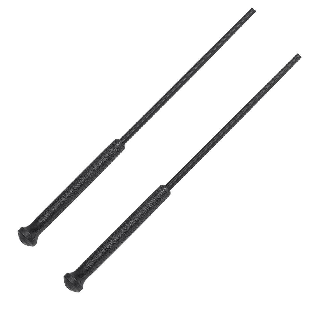 Zestaw 2x Bat ujeżdżeniowy dresażowy START Economic 110 cm