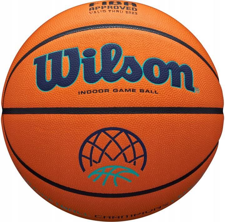 WILSON picture