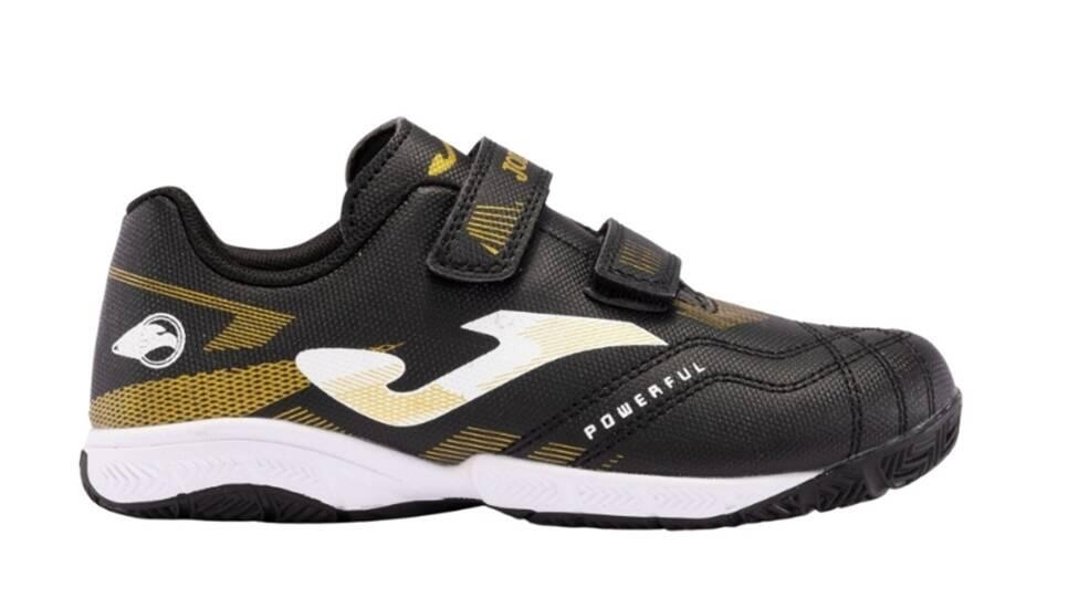 JOMA picture