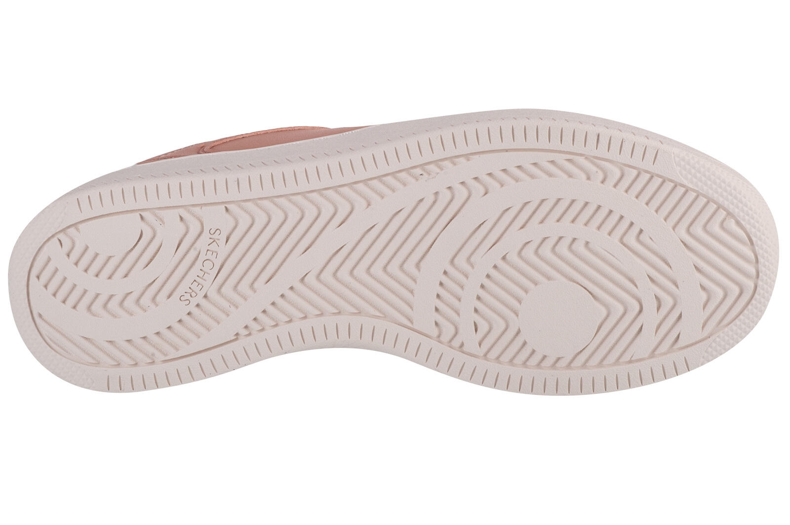 Baskets pour femmes Sport Court 2.0 - Core Essential 4/4