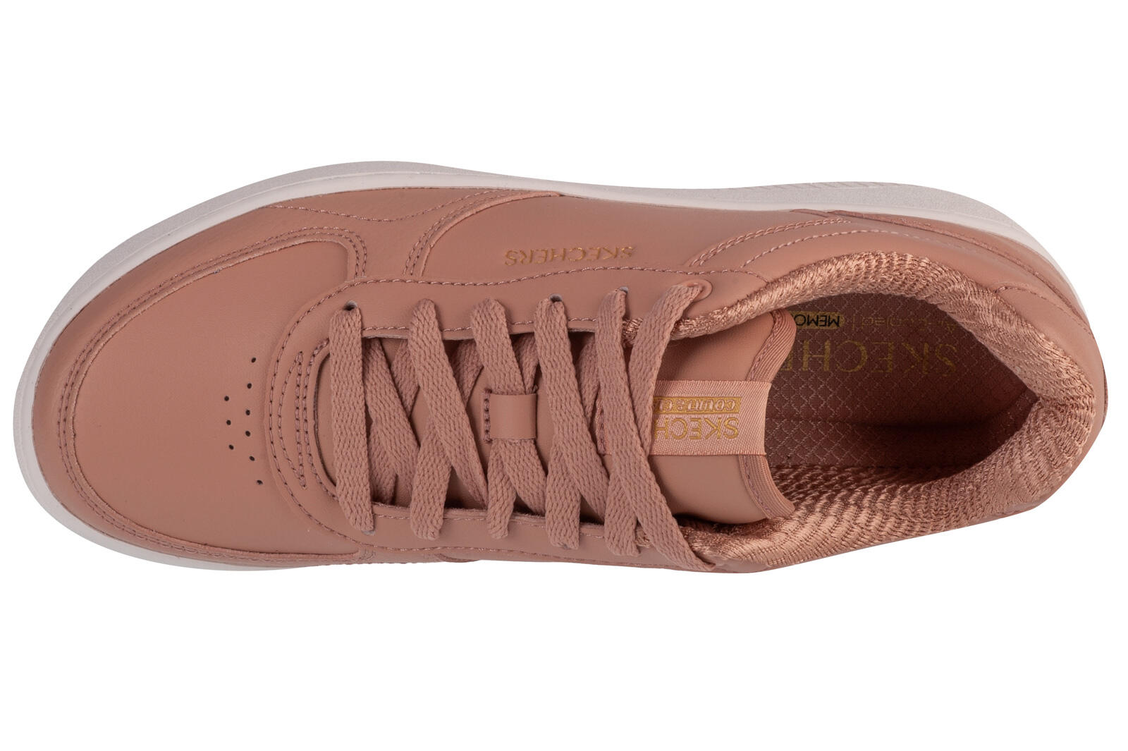 Baskets pour femmes Sport Court 2.0 - Core Essential 3/4