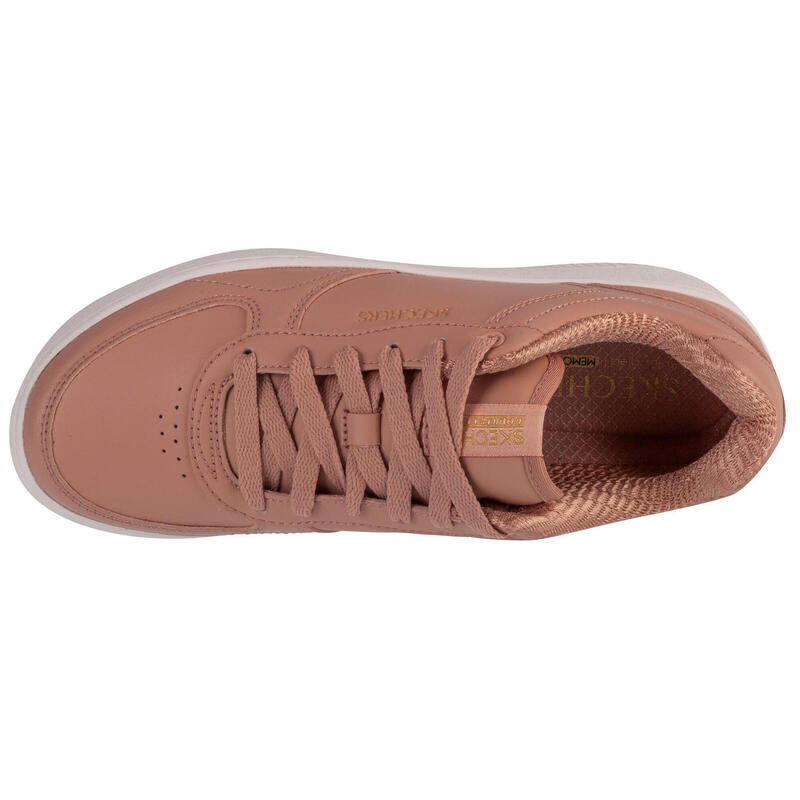 Sneakers voor vrouwen Sport Court 2.0 - Core Essential