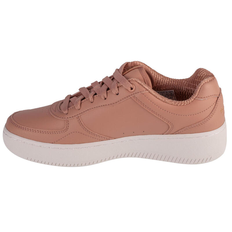 Sneakers voor vrouwen Sport Court 2.0 - Core Essential