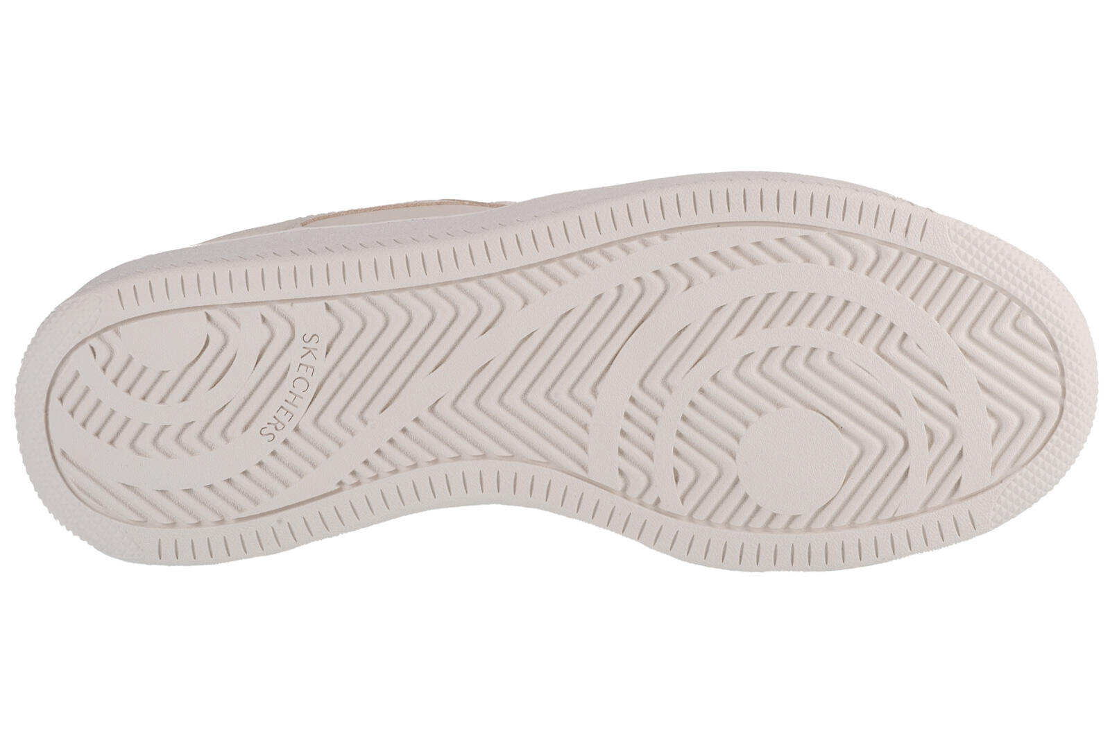 Baskets pour femmes Sport Court 2.0 - Core Essential 4/4