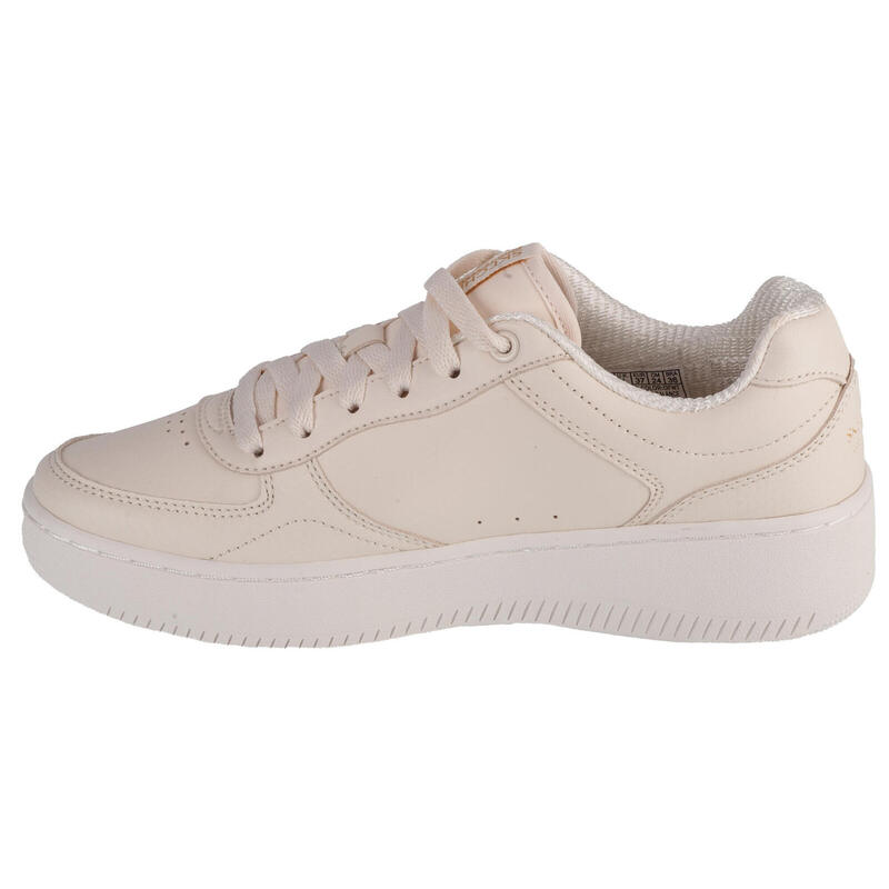 Sneakers voor vrouwen Skechers Sport Court 2.0 - Core Essential