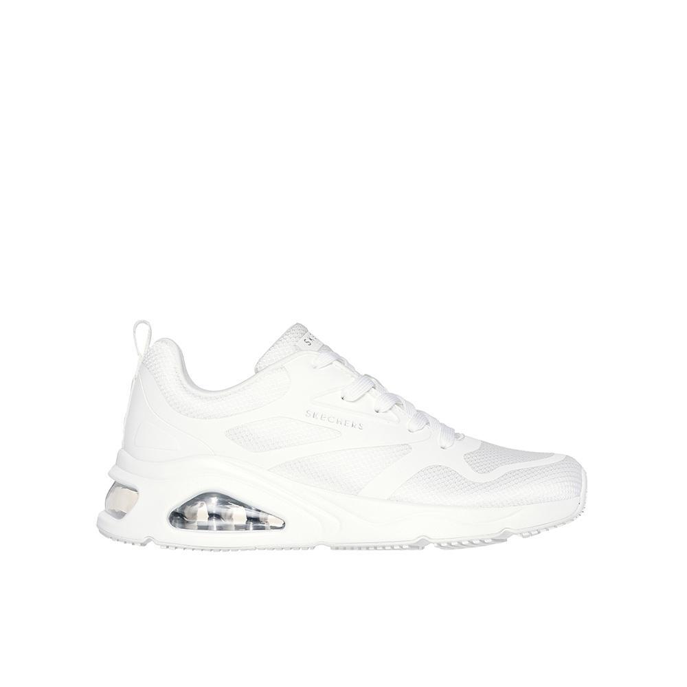 SKECHERS picture
