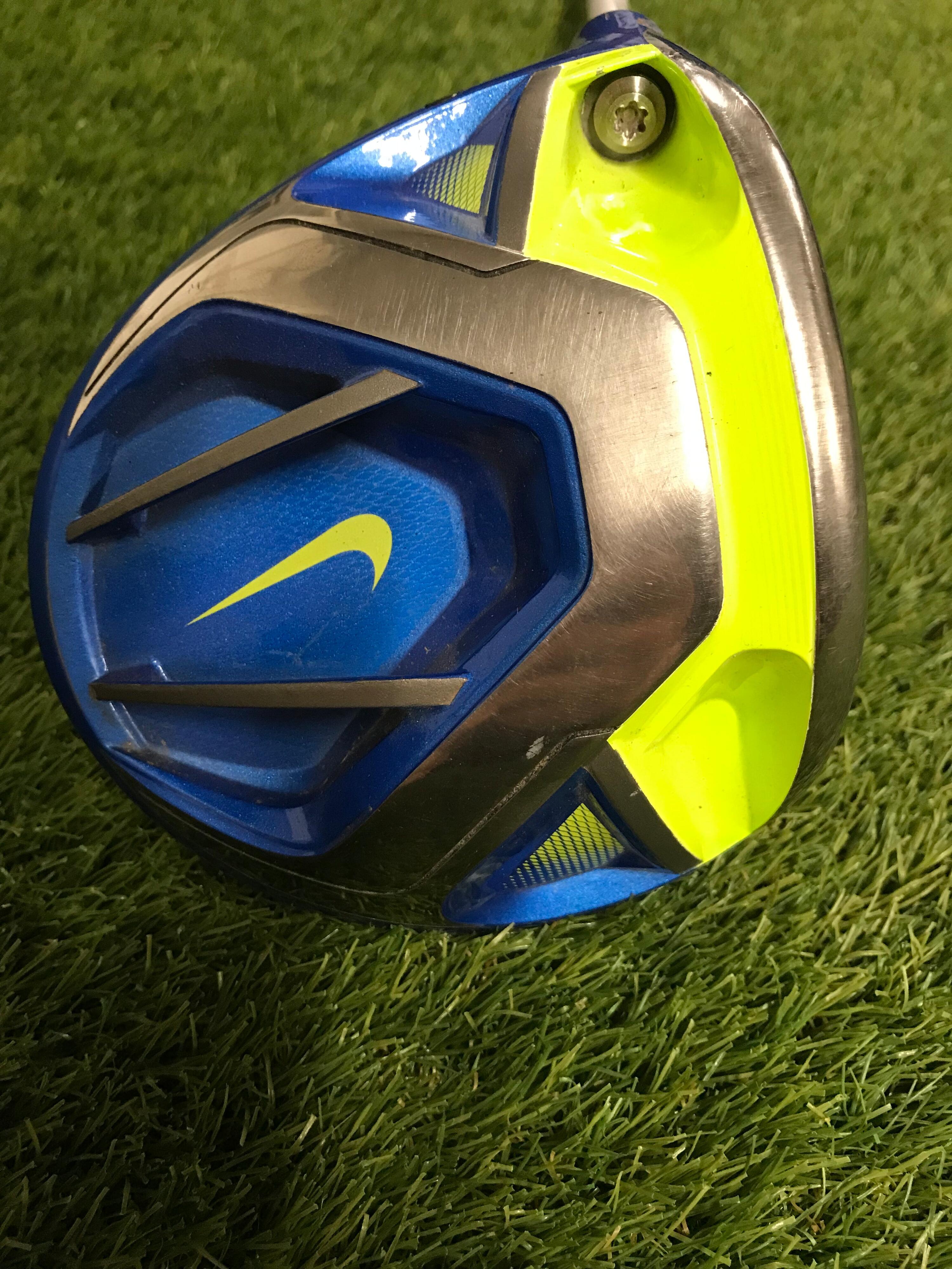 NIKE Nike Vapour Fly Driver LH