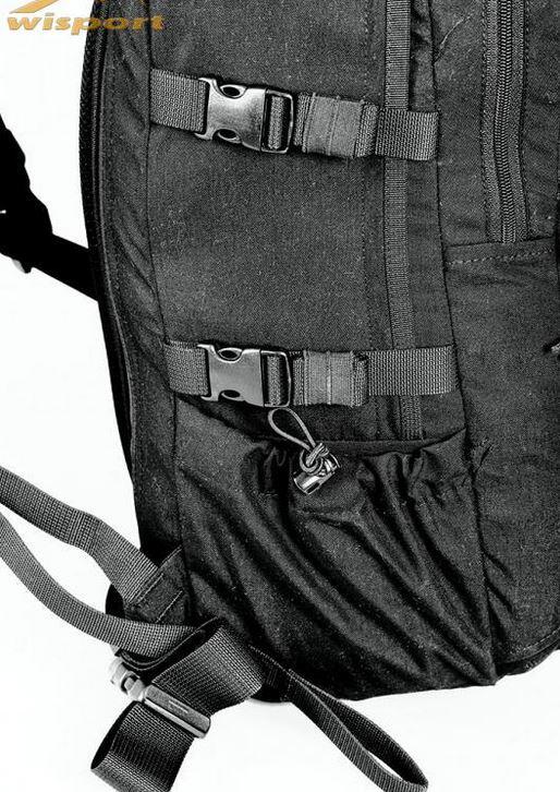 Plecak turystyczny Ranger 30L 5/6
