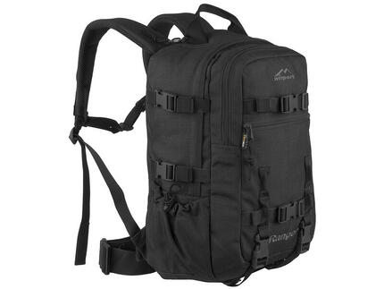 Plecak turystyczny Ranger 30L