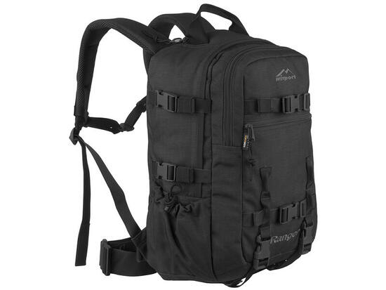 Plecak turystyczny Ranger 30L