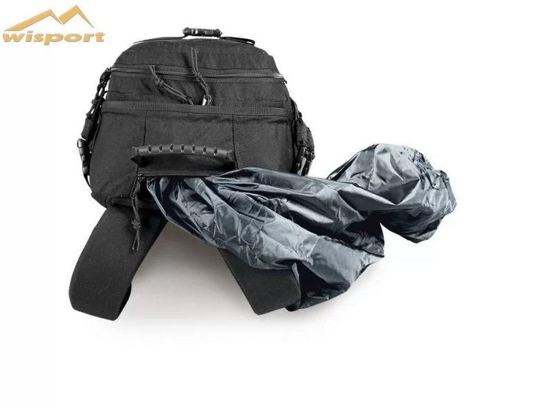 Plecak turystyczny Ranger 30L 4/6