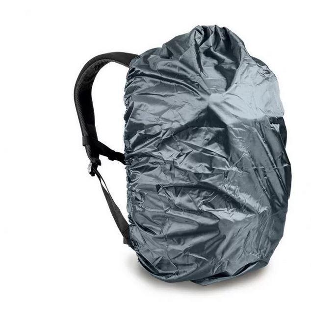 Plecak turystyczny Ranger 30L 3/6