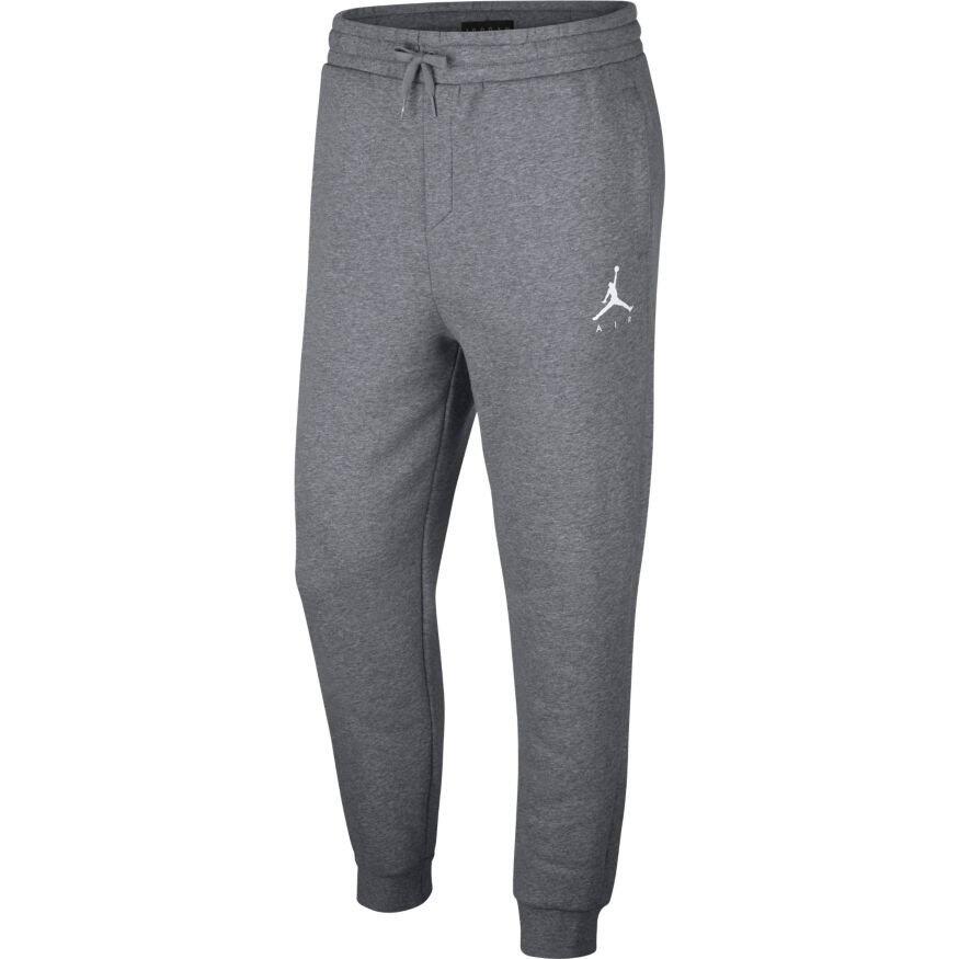 Trening Air Jordan Fleece pentru bărbați