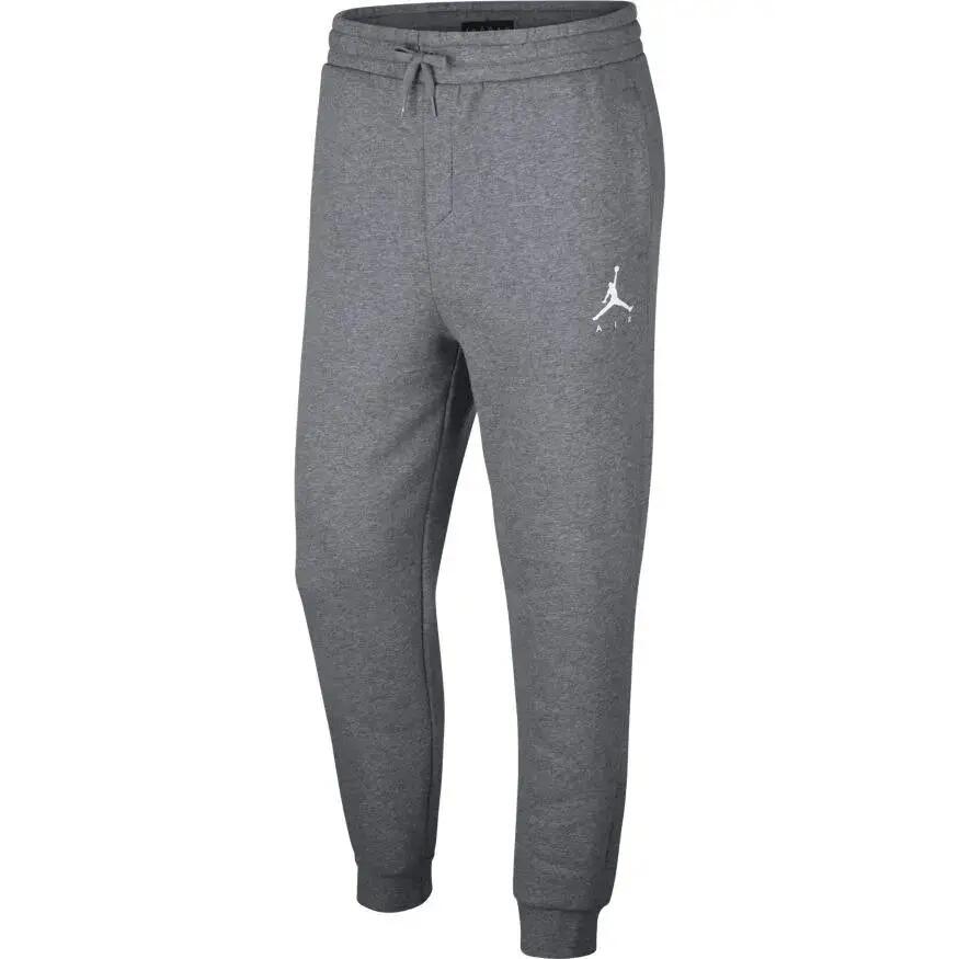 JORDAN picture