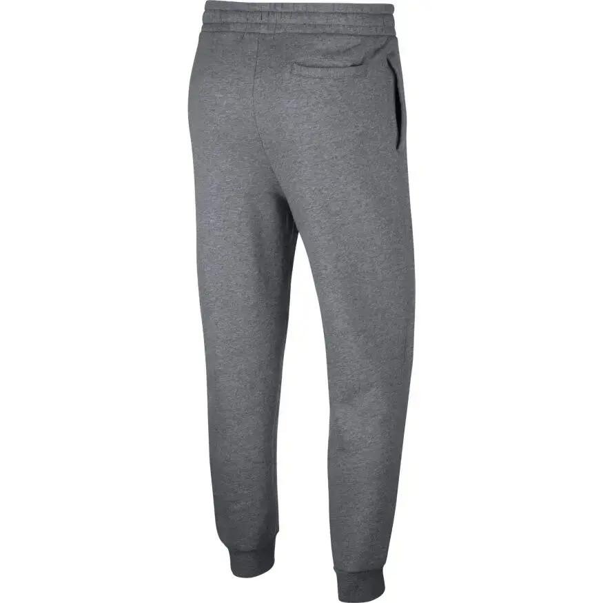 Chándal de felpa Air Jordan para hombre 2/2