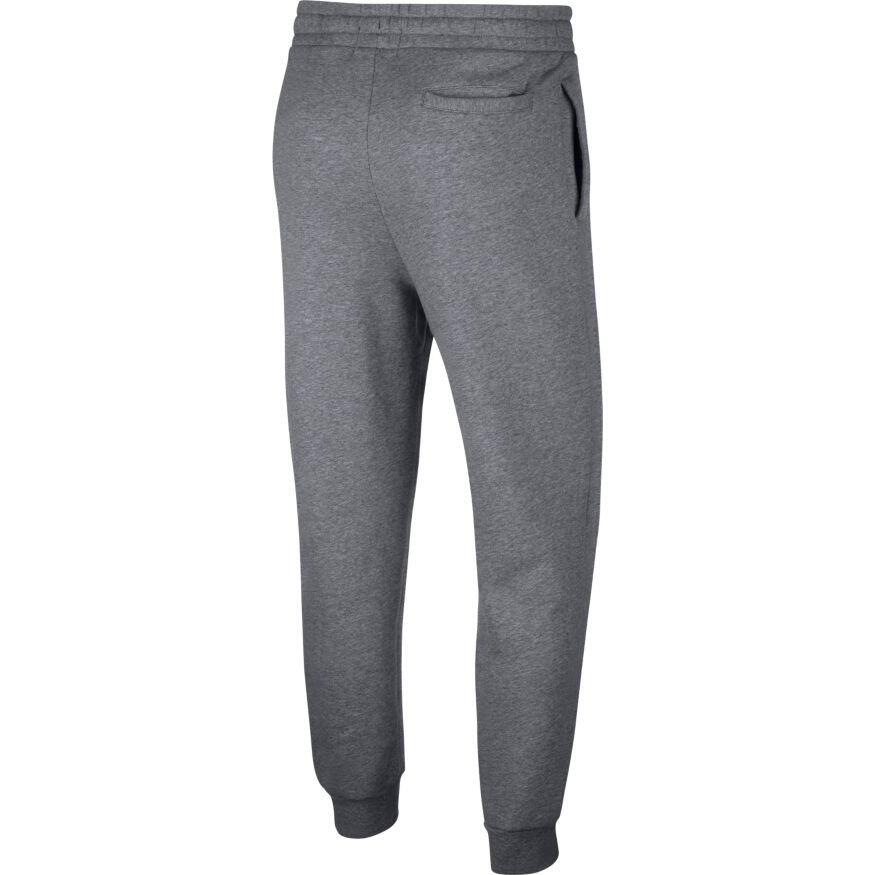 Spodnie dresowe Air Jordan Fleece Pant