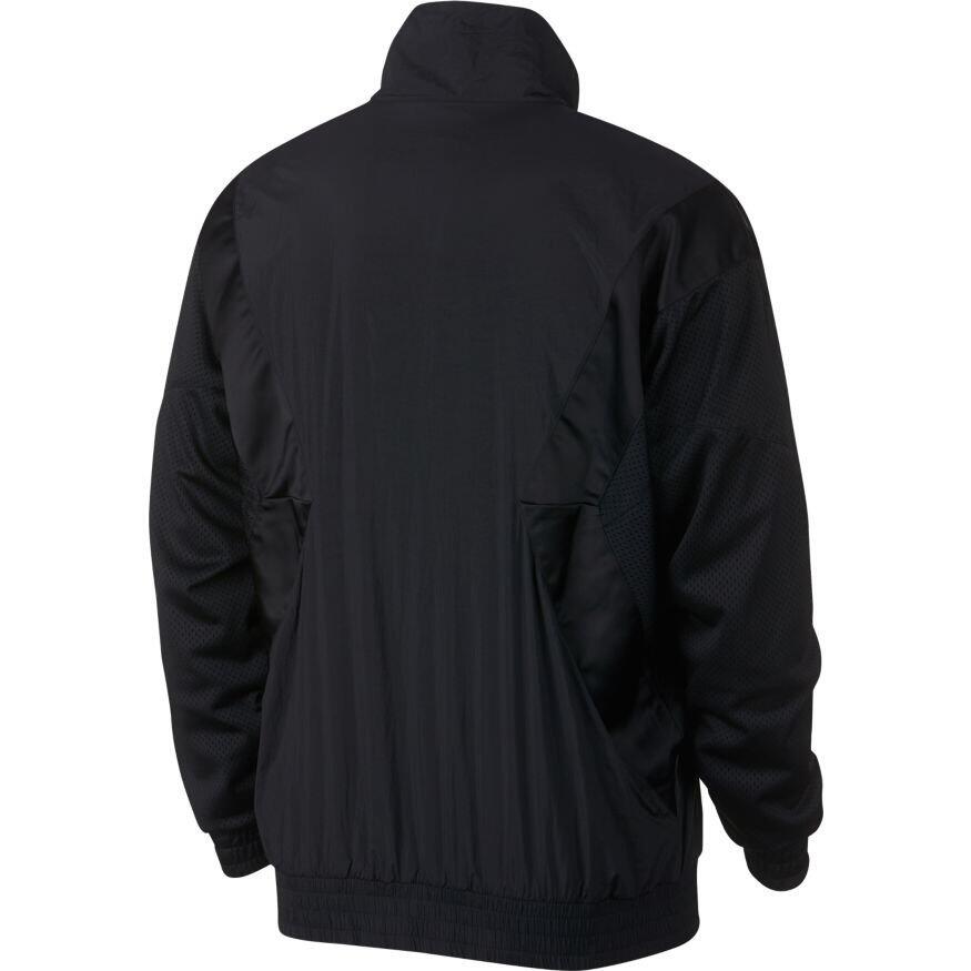 Chaqueta deportiva Air Jordan Flight para hombre 2/2