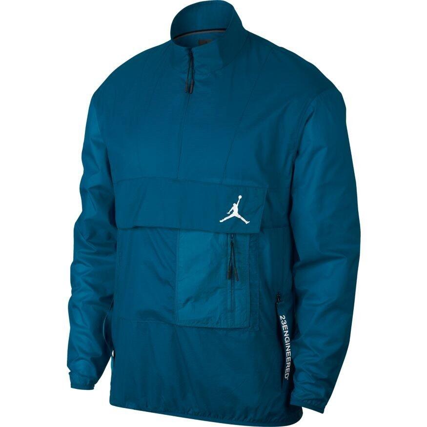 JORDAN picture