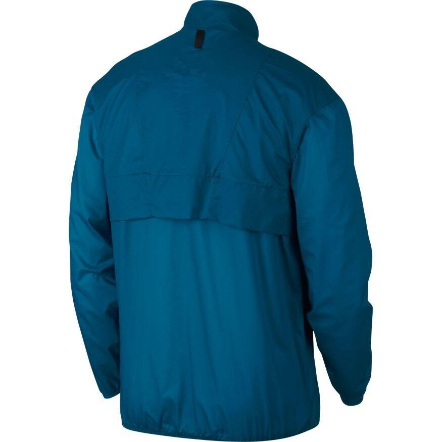 Chaqueta deportiva para hombre Air Jordan Engineered AJ1069 2/2