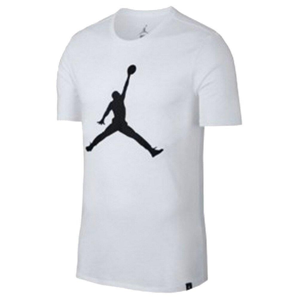 JORDAN picture