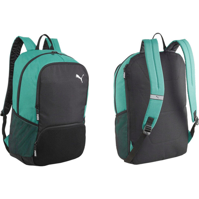 4bd24108-36b5-4cf8-8ada-68559d5598e2_c255c239c255