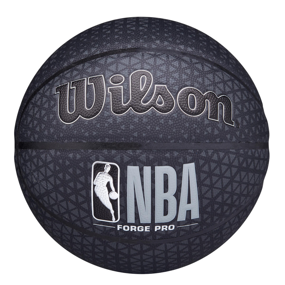 WILSON picture