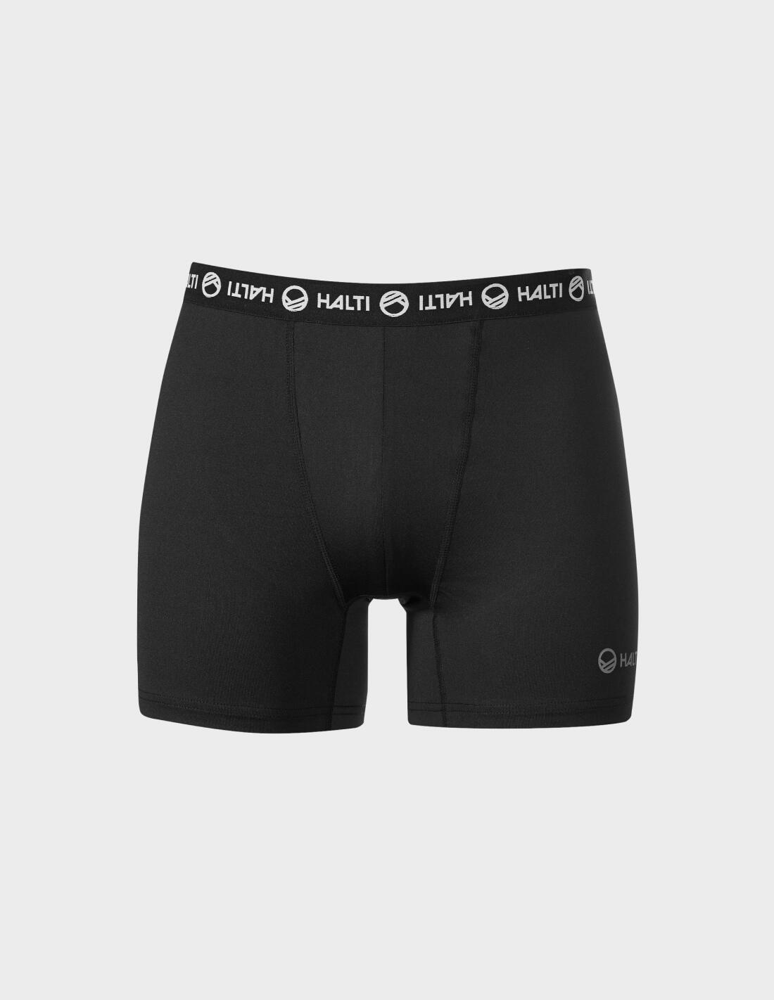 Bokserki męskie Halti Boxers 2-pack 2/4