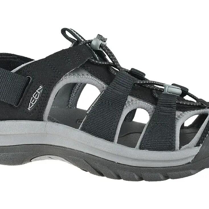 Hiking sandals Keen Rapids H2