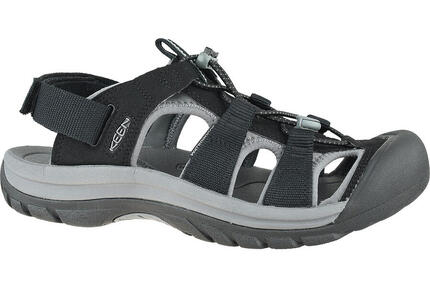 Wandersandalen Keen Rapids H2