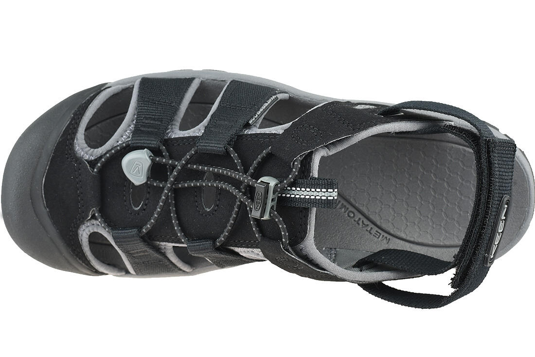 Keen Rapids H2 3/4