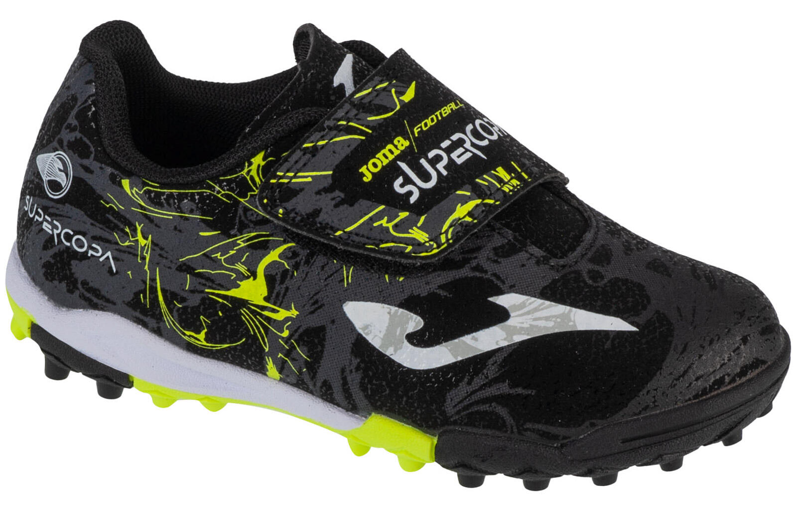 JOMA picture