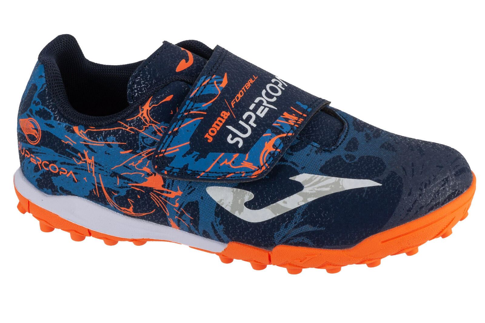 JOMA picture