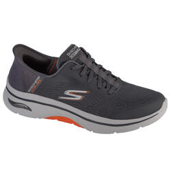 Chaussures de sport pour hommes Slip-ins: Arch Fit 2.0 - Simplicity 2