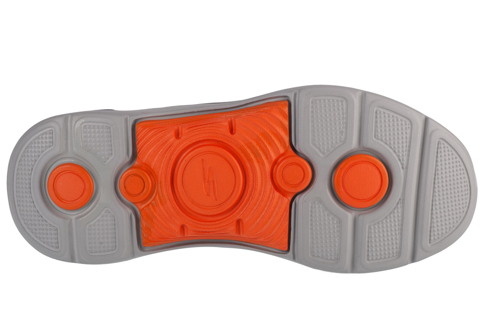 Calçado desportivo para Homens Slip-ins: Arch Fit 2.0 - Simplicity 2 4/4