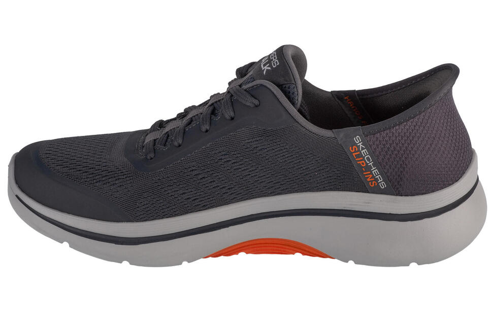Buty sportowe męskie, Slip-ins: Arch Fit 2.0 - Simplicity 2