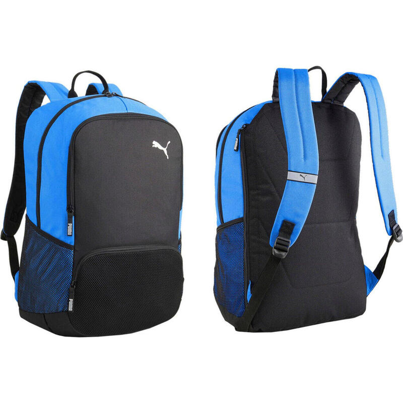 4bd24108-36b5-4cf8-8ada-68559d5598e2_c255c5c255