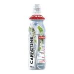 NUTREND Sportovní nápoj CARNITINE MAGNESIUM ACTIVITY DRINK, 750 ml, bezinka + máta
