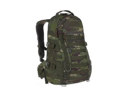 Plecak turystyczny Caracal 25l