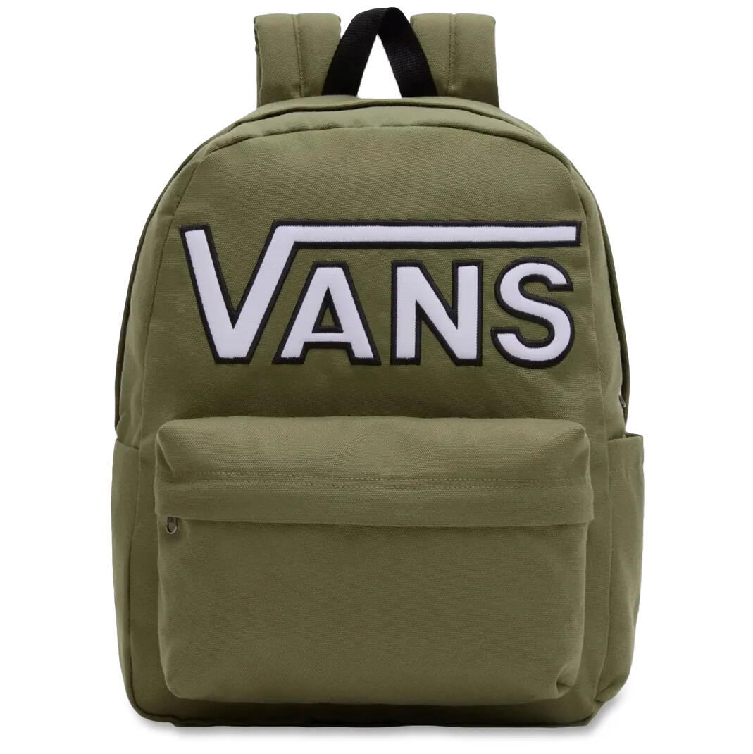 VANS picture