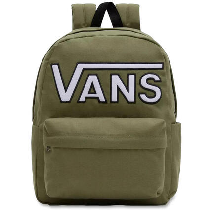 Plecak szkolny Vans MN OLD SKOOL DR