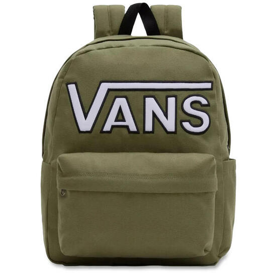 Plecak szkolny Vans MN OLD SKOOL DR