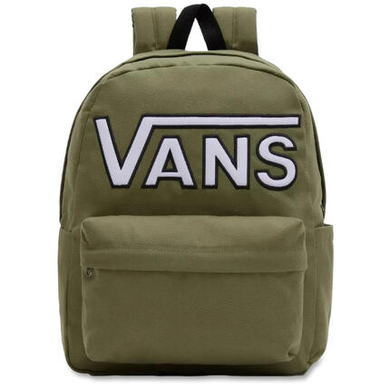 Plecak szkolny Vans MN OLD SKOOL DR