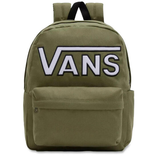 Plecak szkolny Vans MN OLD SKOOL DR