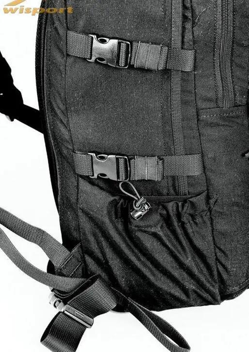 Plecak turystyczny Ranger 30L 5/5