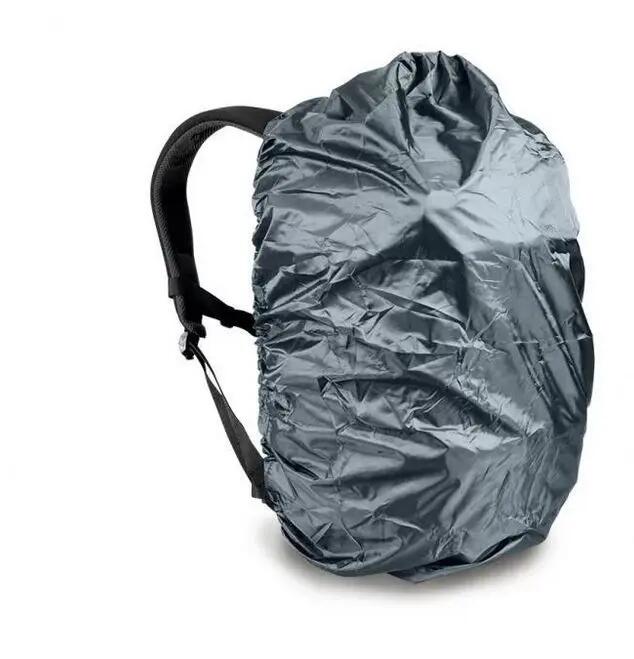 Plecak turystyczny Ranger 30L 2/5